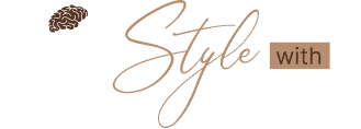 Style With Wisom